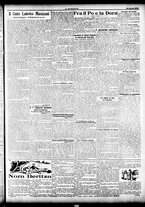giornale/CFI0358674/1909/Agosto/179