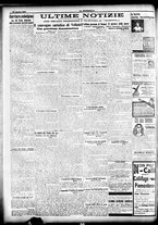 giornale/CFI0358674/1909/Agosto/180