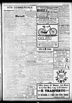 giornale/CFI0358674/1909/Agosto/181