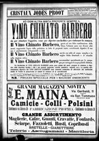 giornale/CFI0358674/1909/Agosto/182