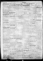 giornale/CFI0358674/1909/Agosto/184