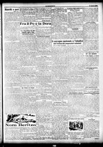 giornale/CFI0358674/1909/Agosto/185