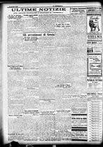 giornale/CFI0358674/1909/Agosto/186