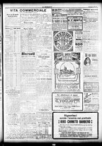 giornale/CFI0358674/1909/Agosto/187