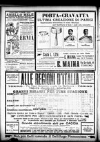 giornale/CFI0358674/1909/Agosto/188