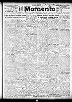 giornale/CFI0358674/1909/Agosto/19