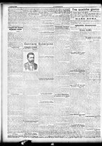 giornale/CFI0358674/1909/Agosto/2