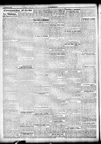 giornale/CFI0358674/1909/Agosto/20