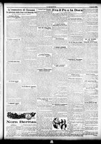 giornale/CFI0358674/1909/Agosto/21