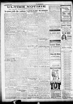 giornale/CFI0358674/1909/Agosto/22