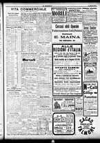 giornale/CFI0358674/1909/Agosto/23