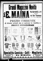 giornale/CFI0358674/1909/Agosto/24