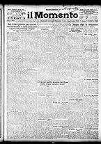 giornale/CFI0358674/1909/Agosto/25