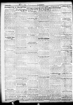 giornale/CFI0358674/1909/Agosto/26