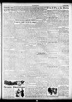 giornale/CFI0358674/1909/Agosto/27
