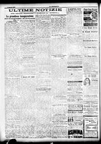 giornale/CFI0358674/1909/Agosto/28