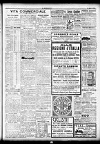giornale/CFI0358674/1909/Agosto/29