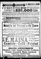 giornale/CFI0358674/1909/Agosto/30
