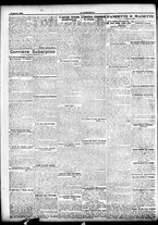 giornale/CFI0358674/1909/Agosto/32