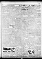 giornale/CFI0358674/1909/Agosto/33