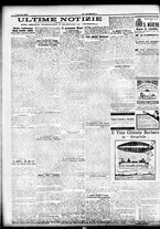 giornale/CFI0358674/1909/Agosto/34