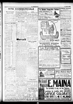 giornale/CFI0358674/1909/Agosto/35