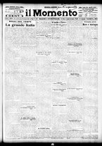 giornale/CFI0358674/1909/Agosto/37
