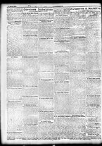 giornale/CFI0358674/1909/Agosto/38