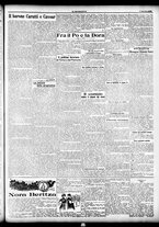 giornale/CFI0358674/1909/Agosto/39