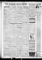 giornale/CFI0358674/1909/Agosto/4
