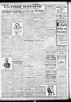giornale/CFI0358674/1909/Agosto/40