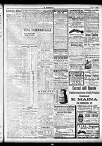 giornale/CFI0358674/1909/Agosto/5