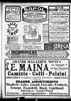 giornale/CFI0358674/1909/Agosto/6