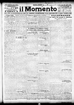 giornale/CFI0358674/1909/Agosto/61