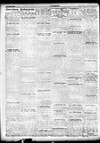 giornale/CFI0358674/1909/Agosto/62