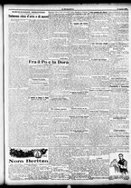 giornale/CFI0358674/1909/Agosto/63