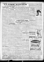 giornale/CFI0358674/1909/Agosto/64