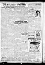 giornale/CFI0358674/1909/Agosto/65