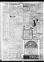 giornale/CFI0358674/1909/Agosto/66