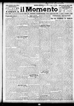 giornale/CFI0358674/1909/Agosto/68