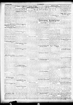 giornale/CFI0358674/1909/Agosto/69