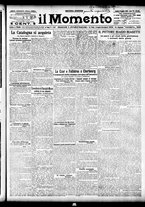 giornale/CFI0358674/1909/Agosto/7