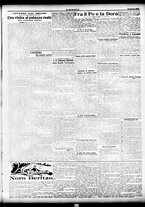 giornale/CFI0358674/1909/Agosto/70