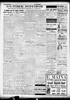 giornale/CFI0358674/1909/Agosto/71