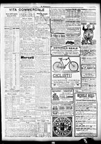 giornale/CFI0358674/1909/Agosto/72