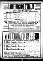 giornale/CFI0358674/1909/Agosto/73