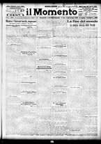 giornale/CFI0358674/1909/Agosto/74