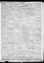 giornale/CFI0358674/1909/Agosto/75