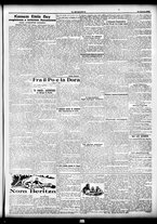 giornale/CFI0358674/1909/Agosto/76