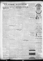 giornale/CFI0358674/1909/Agosto/77